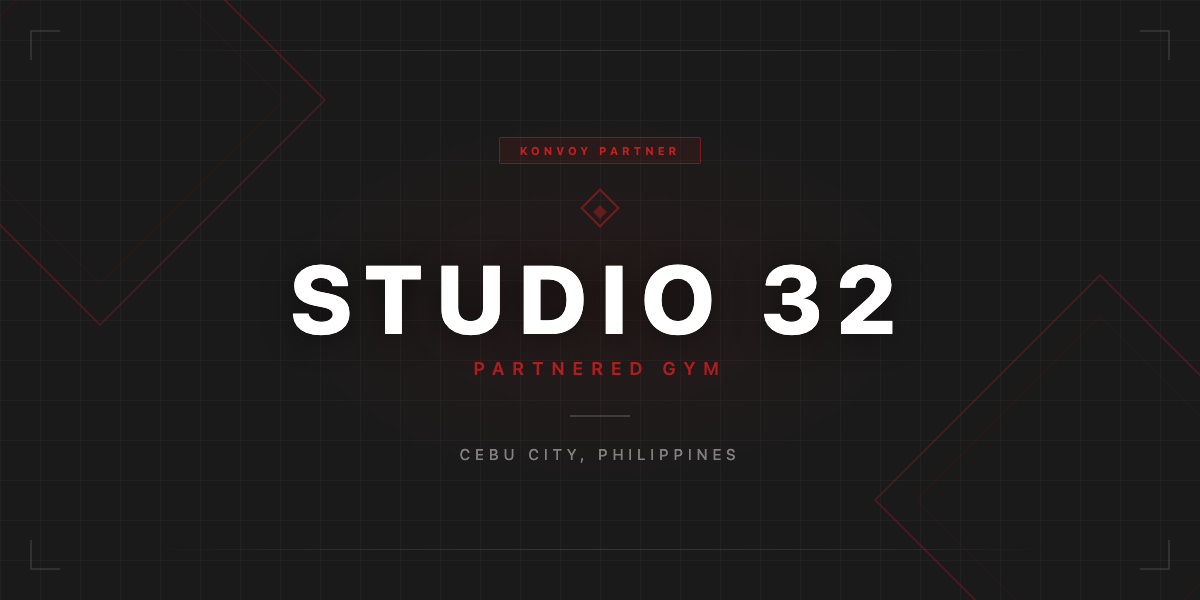 Studio 32