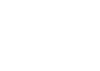 Studio 32 Logo