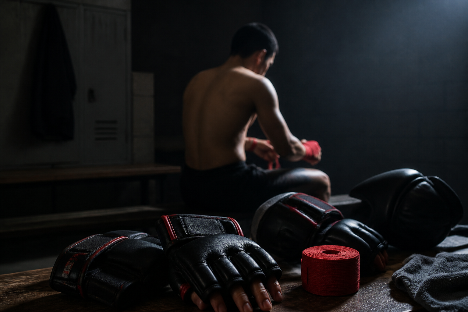 Why Amateur Rules Are More Restrictive Than Professional Rules